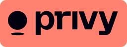 Privy